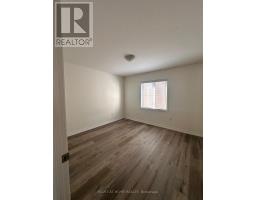 516 Equestrian Way, Cambridge, ON N3E0B5 Photo 17
