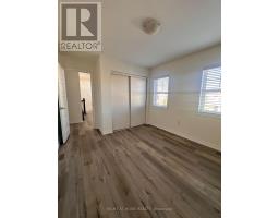 516 Equestrian Way, Cambridge, ON N3E0B5 Photo 18
