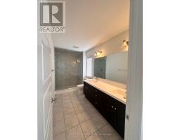 516 Equestrian Way, Cambridge, ON N3E0B5 Photo 19