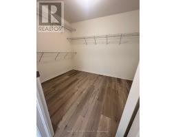 516 Equestrian Way, Cambridge, ON N3E0B5 Photo 20