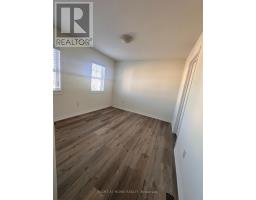 516 Equestrian Way, Cambridge, ON N3E0B5 Photo 21