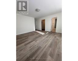 516 Equestrian Way, Cambridge, ON N3E0B5 Photo 22