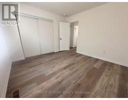 516 Equestrian Way, Cambridge, ON N3E0B5 Photo 24