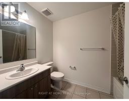 516 Equestrian Way, Cambridge, ON N3E0B5 Photo 25