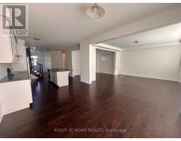 516 Equestrian Way, Cambridge, ON N3E0B5 Photo 6