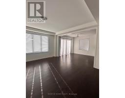 516 Equestrian Way, Cambridge, ON N3E0B5 Photo 7