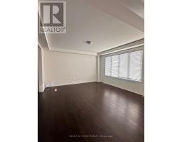 516 Equestrian Way, Cambridge, ON N3E0B5 Photo 8