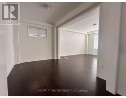 516 Equestrian Way, Cambridge, ON N3E0B5 Photo 9