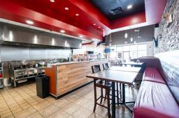 170 1580 Kenaston Boulevard, Winnipeg, MB R3P0Y4 Photo 11