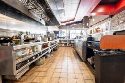 170 1580 Kenaston Boulevard, Winnipeg, MB R3P0Y4 Photo 12