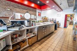 170 1580 Kenaston Boulevard, Winnipeg, MB R3P0Y4 Photo 13
