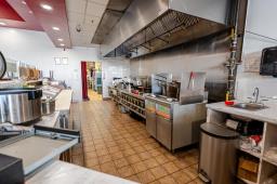 170 1580 Kenaston Boulevard, Winnipeg, MB R3P0Y4 Photo 14
