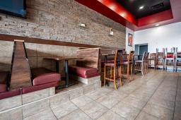 170 1580 Kenaston Boulevard, Winnipeg, MB R3P0Y4 Photo 15