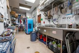 170 1580 Kenaston Boulevard, Winnipeg, MB R3P0Y4 Photo 16
