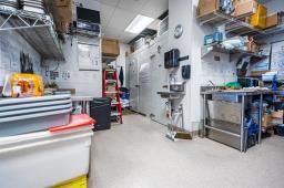 170 1580 Kenaston Boulevard, Winnipeg, MB R3P0Y4 Photo 17