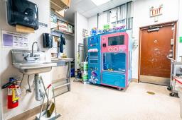 170 1580 Kenaston Boulevard, Winnipeg, MB R3P0Y4 Photo 18