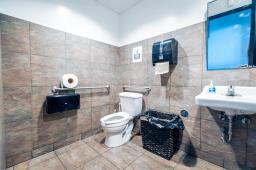 170 1580 Kenaston Boulevard, Winnipeg, MB R3P0Y4 Photo 19