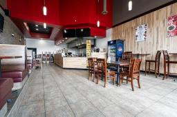 170 1580 Kenaston Boulevard, Winnipeg, MB R3P0Y4 Photo 6