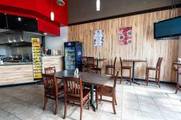 170 1580 Kenaston Boulevard, Winnipeg, MB R3P0Y4 Photo 7