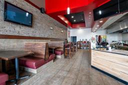 170 1580 Kenaston Boulevard, Winnipeg, MB R3P0Y4 Photo 8