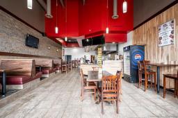 170 1580 Kenaston Boulevard, Winnipeg, MB R3P0Y4 Photo 9