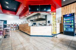 170 1580 Kenaston Boulevard, Winnipeg, MB R3P0Y4 Photo 10