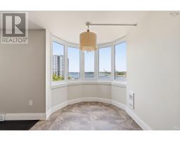 516 45 Vimy Avenue, Halifax, NS B3M4C5 Photo 12