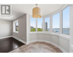 516 45 Vimy Avenue, Halifax, NS B3M4C5 Photo 13