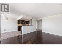 4pc Ensuite bath - 516 45 Vimy Avenue, Halifax, NS B3M4C5 Photo 10