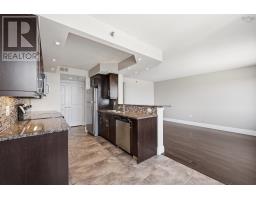 516 45 Vimy Avenue, Halifax, NS B3M4C5 Photo 14