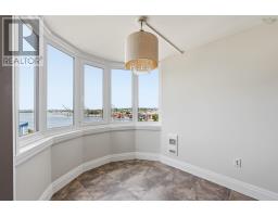 516 45 Vimy Avenue, Halifax, NS B3M4C5 Photo 11