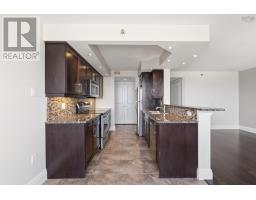 516 45 Vimy Avenue, Halifax, NS B3M4C5 Photo 15