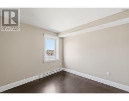 516 45 Vimy Avenue, Halifax, NS B3M4C5 Photo 20