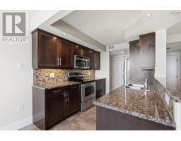 516 45 Vimy Avenue, Halifax, NS B3M4C5 Photo 16