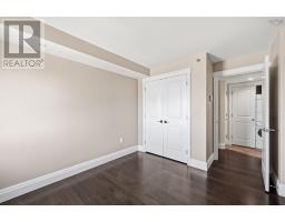 516 45 Vimy Avenue, Halifax, NS B3M4C5 Photo 21