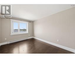 516 45 Vimy Avenue, Halifax, NS B3M4C5 Photo 24