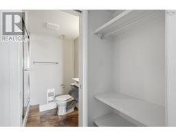 516 45 Vimy Avenue, Halifax, NS B3M4C5 Photo 27