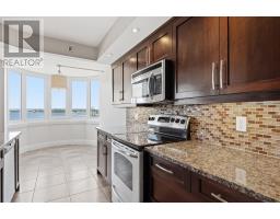 516 45 Vimy Avenue, Halifax, NS B3M4C5 Photo 18