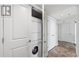 516 45 Vimy Avenue, Halifax, NS B3M4C5 Photo 19