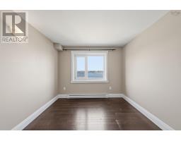 516 45 Vimy Avenue, Halifax, NS B3M4C5 Photo 25