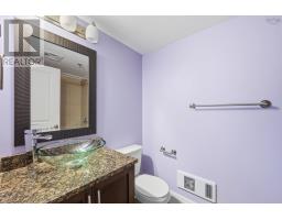 516 45 Vimy Avenue, Halifax, NS B3M4C5 Photo 22