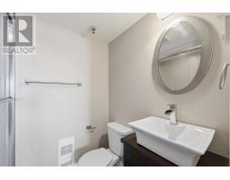 516 45 Vimy Avenue, Halifax, NS B3M4C5 Photo 29