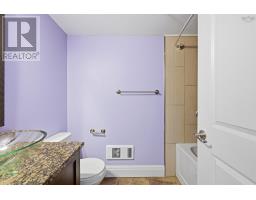 516 45 Vimy Avenue, Halifax, NS B3M4C5 Photo 23