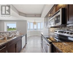 516 45 Vimy Avenue, Halifax, NS B3M4C5 Photo 17
