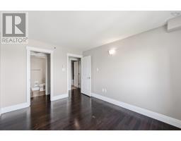 516 45 Vimy Avenue, Halifax, NS B3M4C5 Photo 26