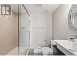 516 45 Vimy Avenue, Halifax, NS B3M4C5 Photo 30