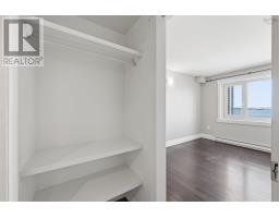 516 45 Vimy Avenue, Halifax, NS B3M4C5 Photo 28