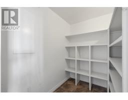 516 45 Vimy Avenue, Halifax, NS B3M4C5 Photo 31