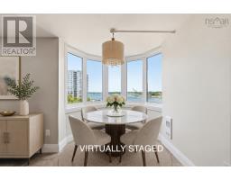 516 45 Vimy Avenue, Halifax, NS B3M4C5 Photo 33