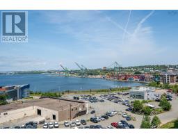 516 45 Vimy Avenue, Halifax, NS B3M4C5 Photo 32